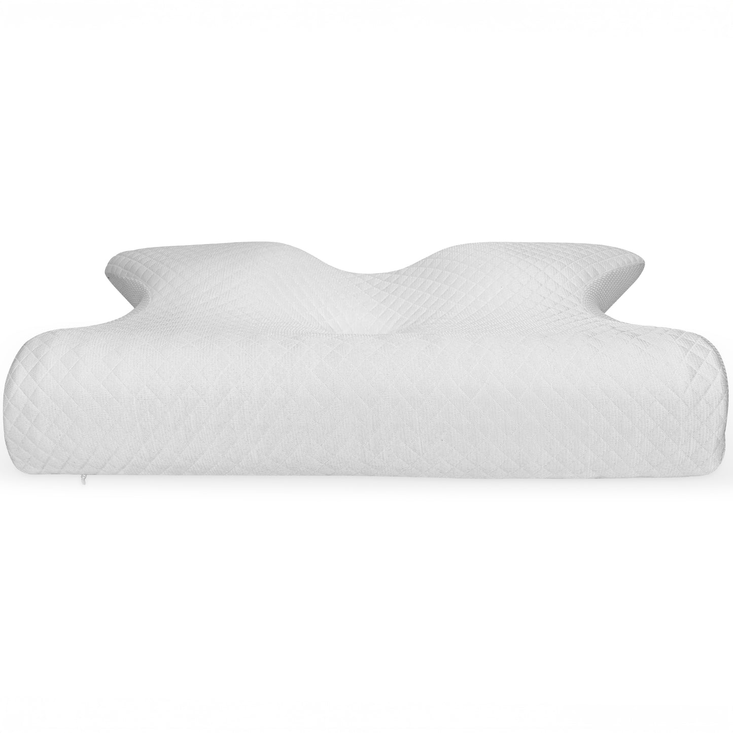 Dreamers Relief™ Pillow