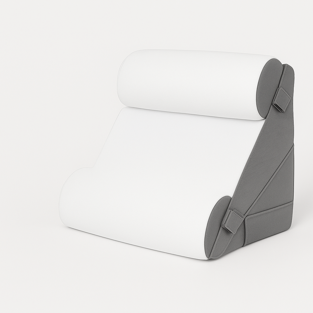 Dreamers® Wedge Pillow