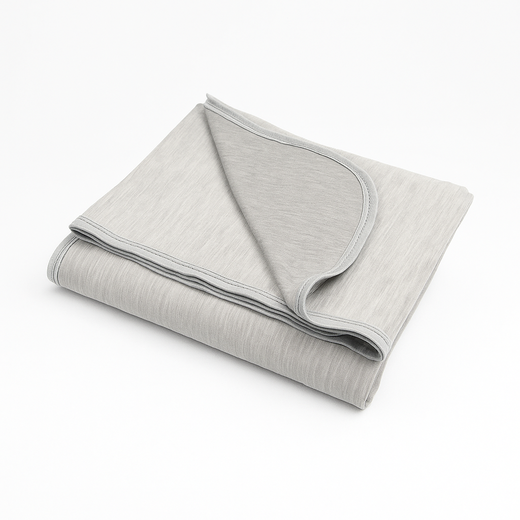 Dreamers® Cooling Blanket
