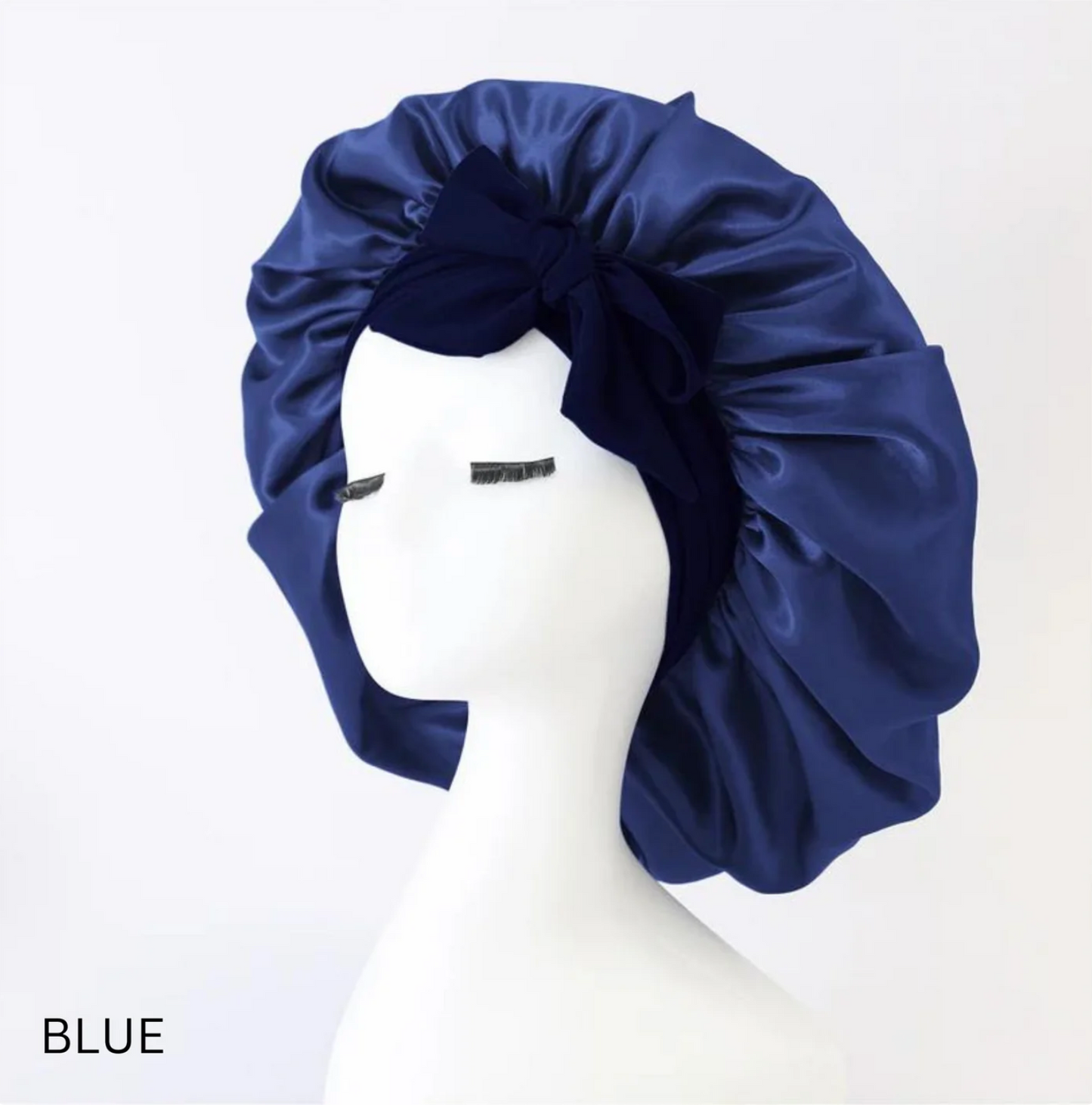 Dreamers® Silk Bonnet (Premium)