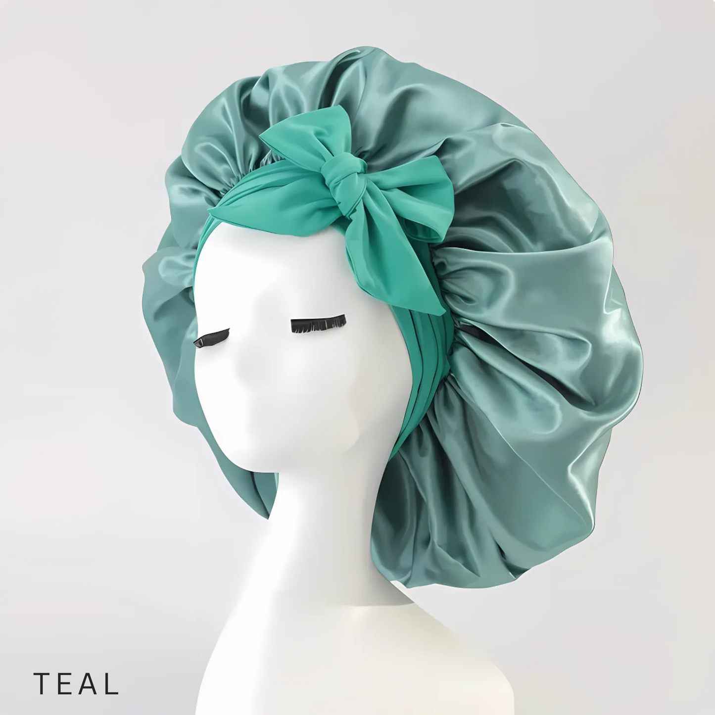 Dreamers® Silk Bonnet (Premium)