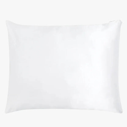 Dreamers® Deep Silk Pillow Cover