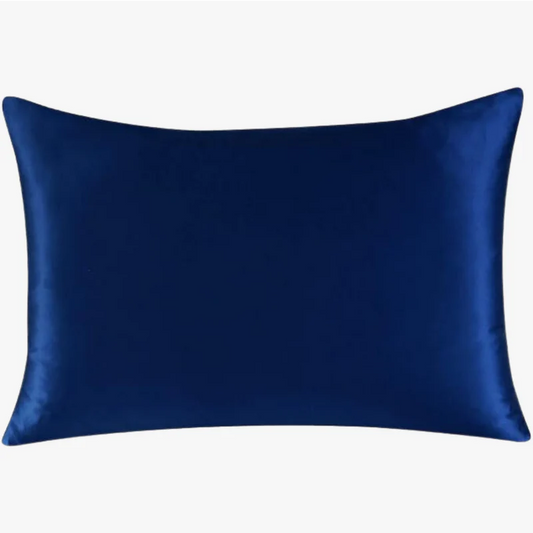 Dreamers® Deep Silk Pillow Cover