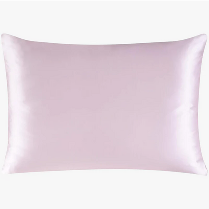 Dreamers® Deep Silk Pillow Cover