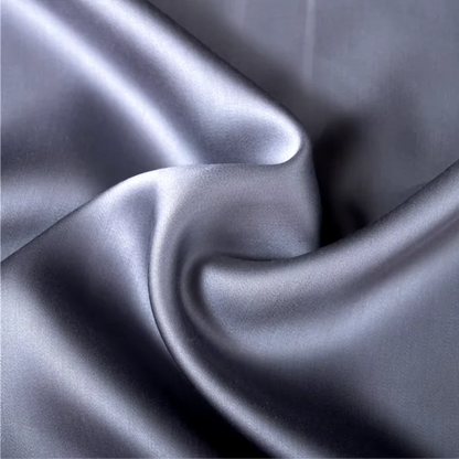 Dreamers® Silk Duvet Cover