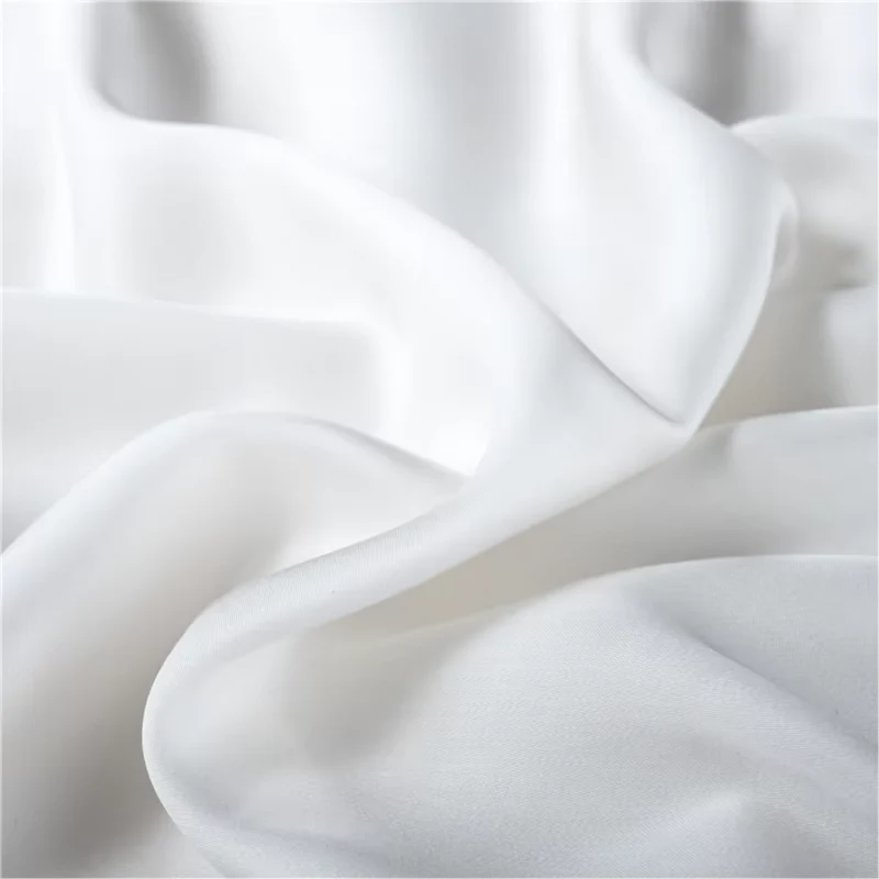 Dreamers® Silk Duvet Cover