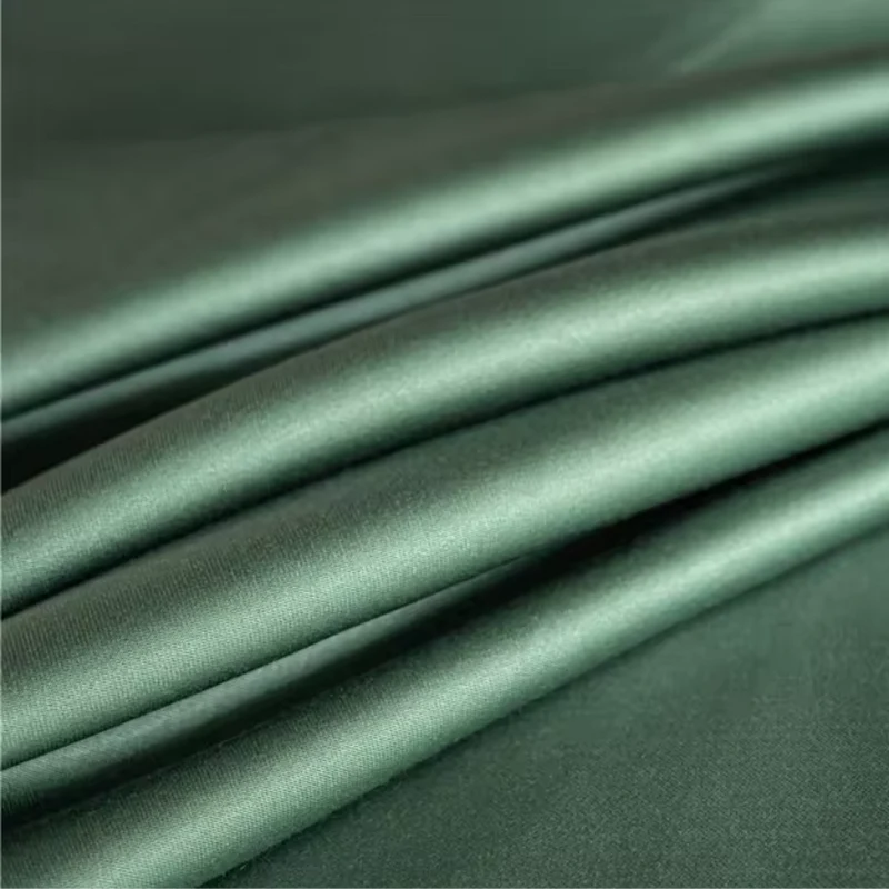 Dreamers® Silk Duvet Cover