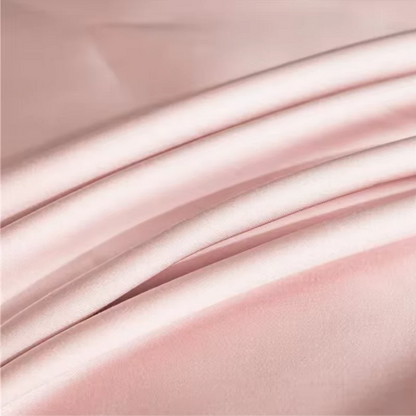 Dreamers® Silk Duvet Cover
