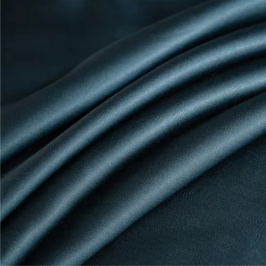Dreamers® Silk Duvet Cover