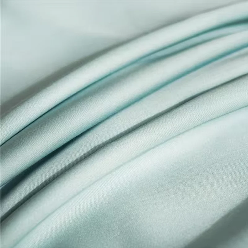Dreamers® Silk Duvet Cover