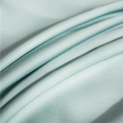 Dreamers® Silk Duvet Cover