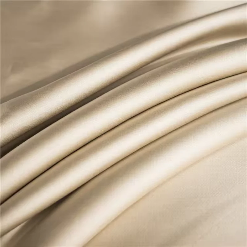 Dreamers® Silk Duvet Cover