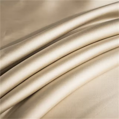 Dreamers® Silk Duvet Cover
