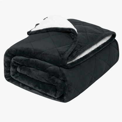 Dreamers® Therapeutic Weighted Blanket