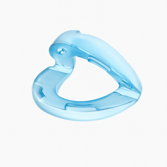 Dreamers® Anti-Snoring Mouthpiece
