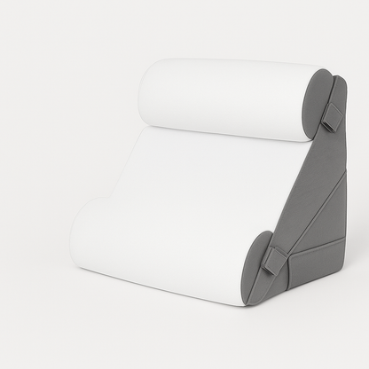 Dreamers® Wedge Pillow