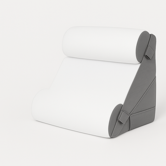 Dreamers® Wedge Pillow