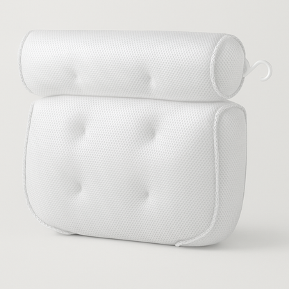 Dreamers® Almohada de baño Rested