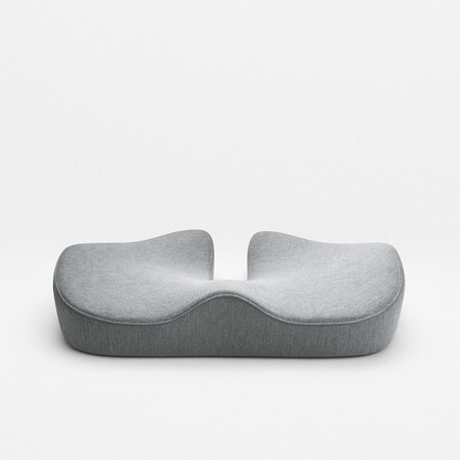 Dreamers® Sciatica Cushion