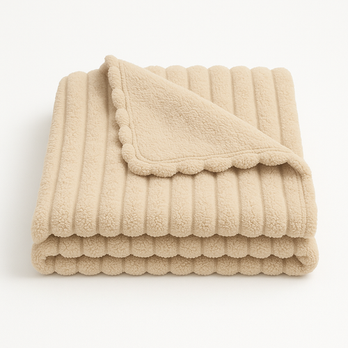 Dreamers® Cloud Blanket