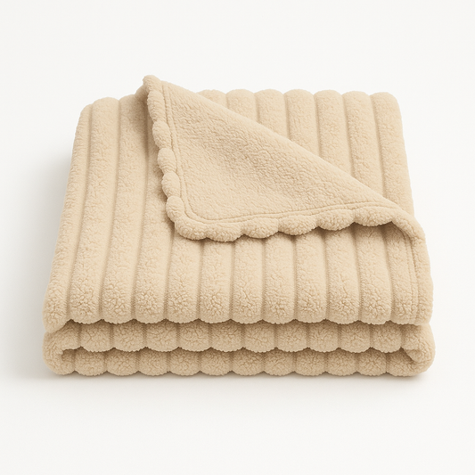 Dreamers® Cloud Blanket