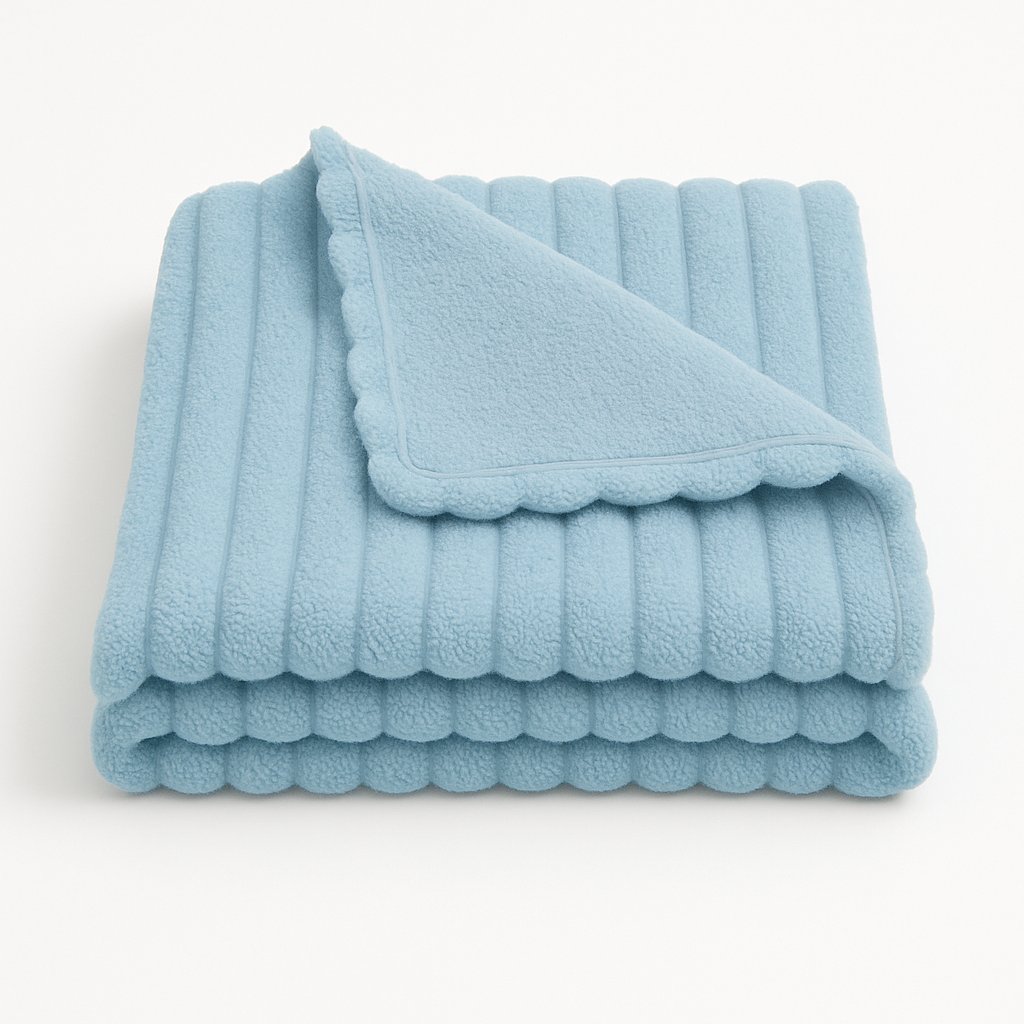 Dreamers® Manta Nube