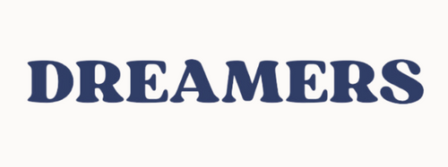 Dreamers