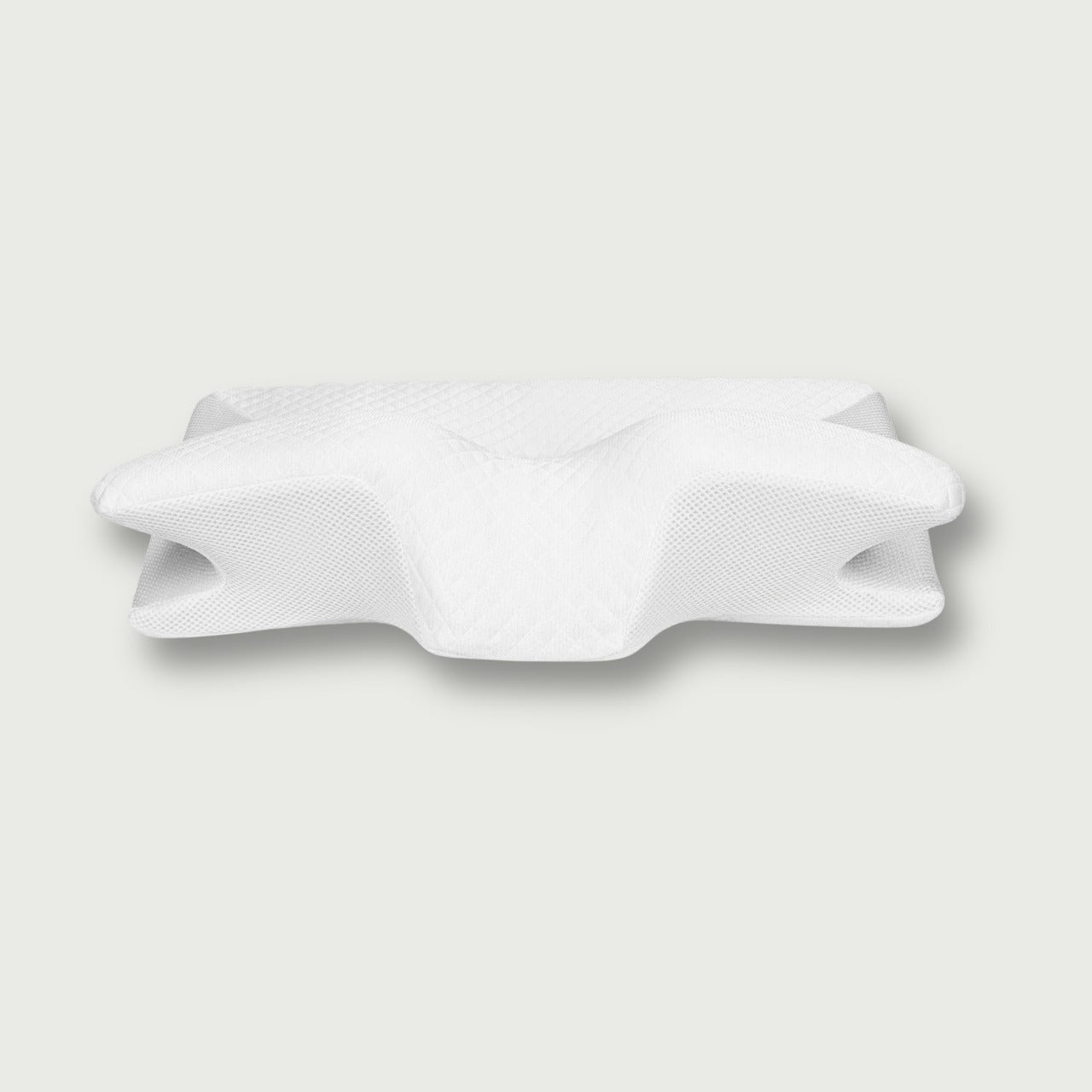 Dreamers Relief™ Pillow