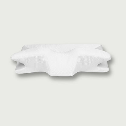 Dreamers Relief™ Pillow
