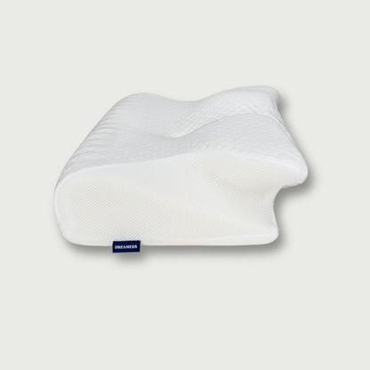 Dreamers Relief™ Pillow