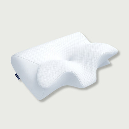 Dreamers Relief™ Pillow