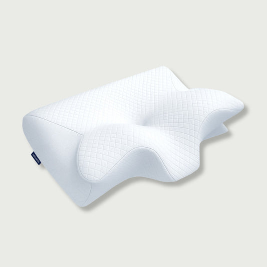 Dreamers Relief™ Pillow