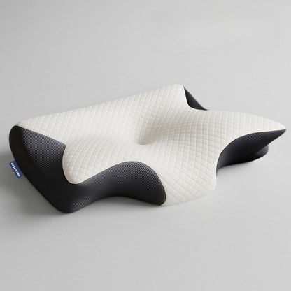 Dreamers® Relief Pillow